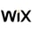 Wix