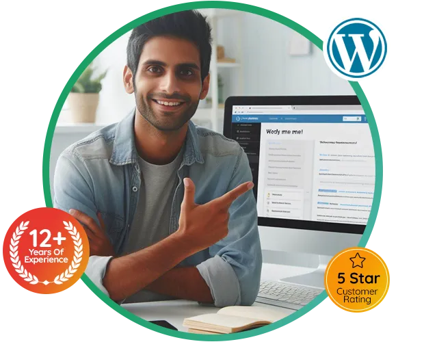 Android App Developer In Pakistan